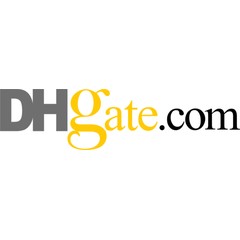 nl.dhgate.com kortingscodes en deals
