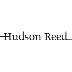 nl.hudsonreed.com kortingscodes en deals
