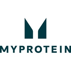 nl.myprotein.com kortingscodes en deals