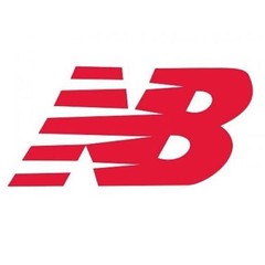 nl.newbalance.eu kortingscodes en deals