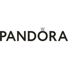 nl.pandora.net kortingscodes en deals