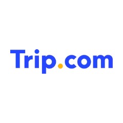 nl.trip.com kortingscodes en deals