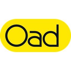 oad.nl kortingscodes en deals