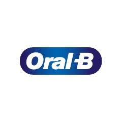 oralb.nl kortingscodes en deals