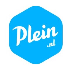 plein.nl kortingscodes en deals