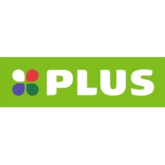 plus.nl kortingscodes en deals