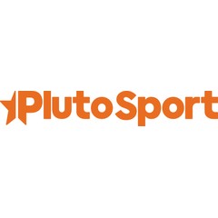plutosport.nl kortingscodes en deals