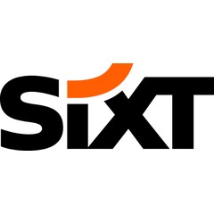 sixt.nl kortingscodes en deals