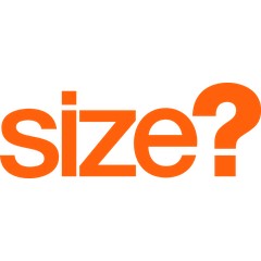 sizeofficial.nl kortingscodes en deals
