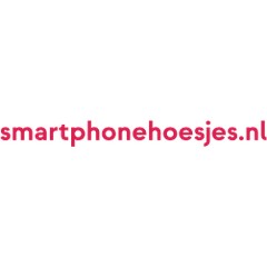 smartphonehoesjes.nl kortingscodes en deals