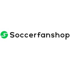 soccerfanshop.nl kortingscodes en deals