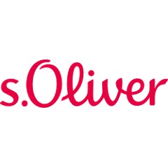soliver.nl kortingscodes en deals