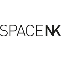 spacenk.com kortingscodes en deals