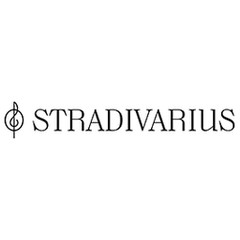 stradivarius.com kortingscodes en deals