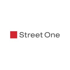 street-one.nl kortingscodes en deals