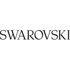 swarovski.com kortingscodes en deals