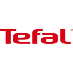 tefal.nl kortingscodes en deals