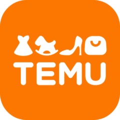 temu.com kortingscodes en deals