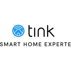 tink.nl kortingscodes en deals
