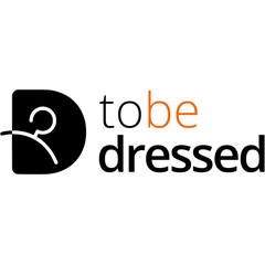 to-be-dressed.nl kortingscodes en deals