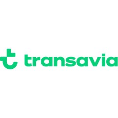 transavia.com kortingscodes en deals