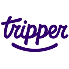 tripper.nl kortingscodes en deals