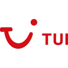tui.nl kortingscodes en deals