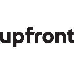 upfront.nl kortingscodes en deals