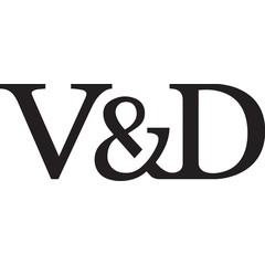 vd.nl kortingscodes en deals