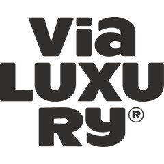 vialuxury.com kortingscodes en deals