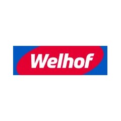 welhof.com kortingscodes en deals