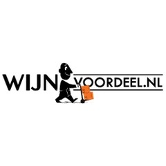 wijnvoordeel.nl kortingscodes en deals