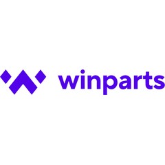 winparts.nl kortingscodes en deals