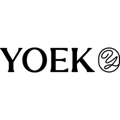 yoek.nl kortingscodes en deals