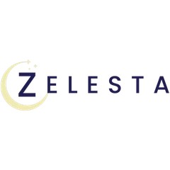 zelesta.nl kortingscodes en deals