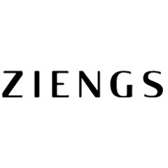 ziengs.nl kortingscodes en deals