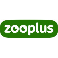 zooplus.nl kortingscodes en deals