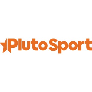 Plutosport