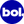 Bol.com