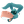 DealDonkey