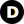 Dekbed-Discounter