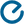 Eufy Eufy