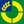 Euromaster