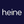Heine