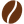 Koffievoordeel
