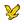 Lyle & Scott