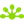 Megekko