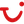 TUI
