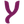 Youfone