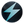 Zapply